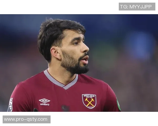 弗拉门戈提升报价至3580万镑与西汉姆展开深入谈判