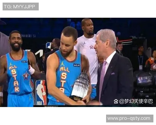 库里罚球出手超十次时场均375分历史第二仅次于大帅的惊人表现